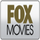 MXC| FX MOVIES HD logo