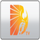 MXC| MILENIO TV HD logo