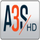 MXC| ATRE SERIES logo