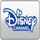 MXC| DISNEY JR logo