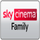 MXC| SYFY logo