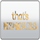 MXC| TNT SERIES logo