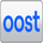 MXC| TOONCAST HD logo
