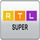 SA| SUPERSPORT PLAY HD logo