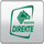 NOR| RIKSTOTO DIREKTE logo