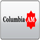 CO| SENAL COLOMBIA HD logo