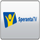 RO| SPERANTA Tv logo