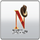 RO| NASUL TV logo