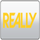 RO| REALITATEA TV logo