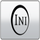 RO| NATIONAL TV logo