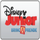 RO| DISNEY JUNIOR logo