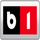 RO| B1 TV logo