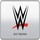 MY| WWE NETWORK [ASTRO] logo