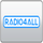 ES| Ràdio Valls logo