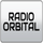 ES| Ràdio Tot Bisbal logo