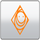 ES| Ràdio Sabadell logo