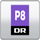 AR| DOROS 8 logo
