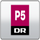 AR| DOROS 5 logo
