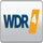 AR| DOROS 4 logo