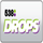 AR| DOROS 2 logo