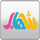 AR| SHEHAB TV FHD logo