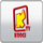 AR| KOOGI TV logo