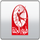 AR| TOYOR AL JANEH logo