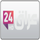 AR| SIRAG 2 FHD logo