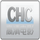 AR| CHU CHU 1 HD logo