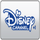 AR| DISNEY+ 1 HD logo
