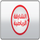 AR| SHARJAH SPORT FHD logo