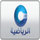 AR| OMAN SPORT TV logo