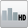 AR| IRAQIA SPORT FHD logo