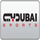 AR| DUBAI SPORT 2 logo