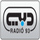 AR| DUBAI RACING 2 logo