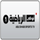 AR| ABU DHABI SPORT 1 HD logo