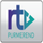 BR| PREMIERE 3 HD logo