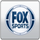 BR| FOX SPORTS HD logo