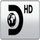 BR| DISCOVERY KIDS HD logo