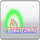 BR| COMBATE HD logo