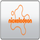 ISR| NICKELODEON logo
