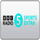 CO| CLARO SPORTS HD logo