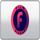 NOR| vstream FILM 2 FHD logo