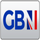 UK| GB NEWS FHD logo
