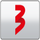 IN-PREM| TALAT MAHMOOD logo