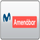 IN-PREM| MAHENDRA KAPOOR logo