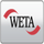 IN-PREM| GEETA DUTT logo