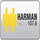 IN-PREM| SHARMAN JOSHI logo