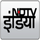 IN-PREM| GOVINDA logo