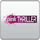 IN-PREM| HINDI THRILLER logo